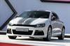 Scirocco million