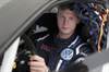 Kristoffersson j TW025