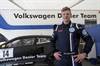 Kristoffersson j TW017