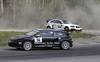 Kristoffersson j TW040