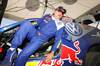 Sainz 090112