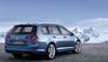 Golf Sportscombi