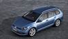 Golf Sportscombi