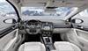 Golf Sportscombi