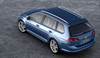 Golf Sportscombi