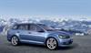 Golf Sportscombi