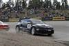 Kristoffersson j TW052
