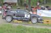 JK Arvika 02