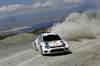 Polo R WRC