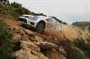 Polo R WRC