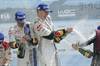 Jari-Matti Latvala