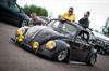 Bug Run
