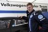 Kristoffersson j TW018