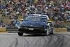 Kristoffersson j TW027