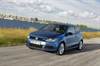 Polo BlueGT