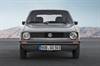 Golf 1