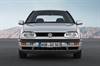 Golf 3