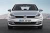 Golf 7