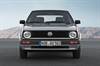 Golf 2