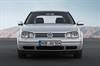 Golf 4