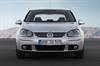 Golf 5