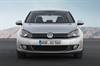 Golf 6