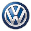 Volkswagen Personbilar
