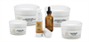 All products JPG