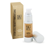 Gold serum