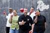 Ripe Chefs Pomm02 Small