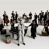 Jools Holland