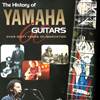 Yamaha History