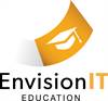 EnvisionIT Education