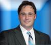 Gavin Jordan-Smith
