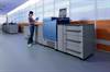 bizhub PRESS C8000 Location A