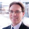 Mats Lundberg CEO Prevas