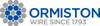 ORM logo spot RGB