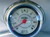 1960 Austin Seven 850 speedo