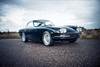1967 Lamborghini 400 GT
