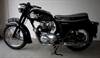 1962 Triumph 5TA