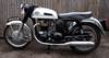 1961 Norton Dominator