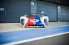 1969 Lola T70 MKII B front