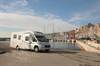 Motorhome