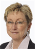 Christina Lindström Olsson