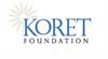 KORET