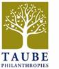 TAUBE