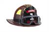 FirePro LeatherPhenix