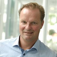 Oyvind Thomassen