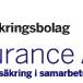 Årets livförsäkringsbolag