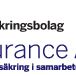 Årets livförsäkringsbolag